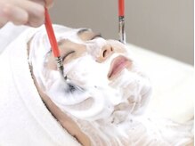 アイランドハーブ 沖縄おもろまち店