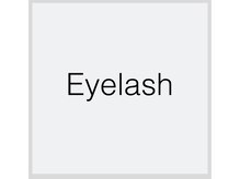 ムル 北名古屋店(MURU)/