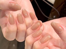 ワンカラー¥6100オフ代別