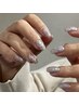 【ご新規様オフ無料】【Hand】マグネット/フラッシュ/ミラー≫ ¥7,700