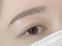 シエナ(ciena)/《美眉アイブロウwax》