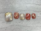 ～ニュアンスフット～
