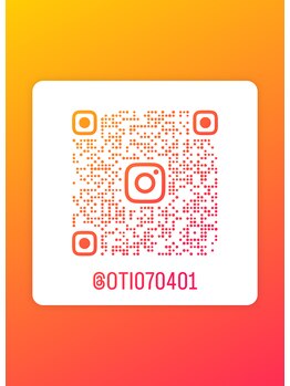 オッティ 岐阜店(Oti)/インスタ