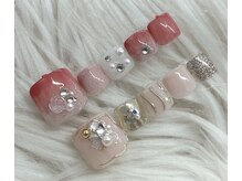 ティーエヌ 八王子店/定額8800円