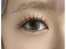 ウタリマツゲ(utari matsuge)/カラーエクステ