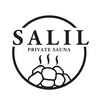サリルサウナ(SALIL SAUNA)のお店ロゴ