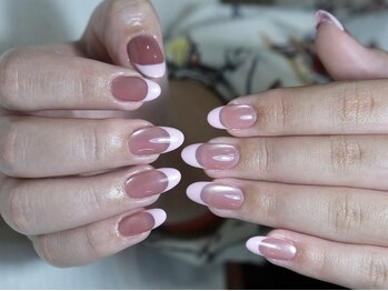 チャン アン(Trang An)/