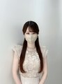 スムーチ 柏(smooch) yuka
