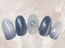 マイフェアレディ 今池(MyFairLady)/トレンド定額