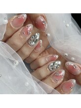 トイロ(toiro)/【Shiga限定】持ち込みデザイン