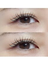 ナルミ 姫路駅店(NARUMI)/バインドロック/エクステ