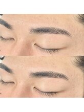 トゥーインワン 高崎緑町店(2in1)/