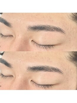 トゥーインワン 高崎緑町店(2in1)/