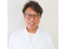 ミース 自由が丘店(MYS)/オーナースタッフ