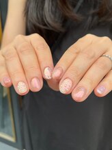 アス 学芸大学(Us)/