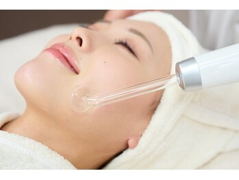 ニナル(ninal)/プラズマ