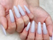 リモア 三河安城店(Re:more)/スカルプワンカラー