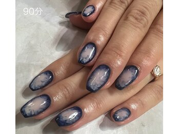 スウィートハート(Sweet Heart)/