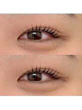 スピラ 上通店(Spira)/Parisienne♪♪