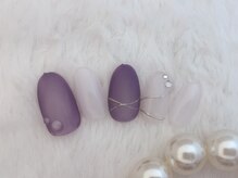 ティーエヌ 越谷店/定額5500円