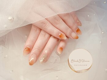 ブロックファイブハナ(Block 5 HANA)/