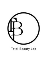 TBL トータルビューティーラボ 六本木(Total Beauty Lab) スタッフ 