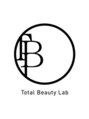 TBL トータルビューティーラボ 六本木(Total Beauty Lab) スタッフ