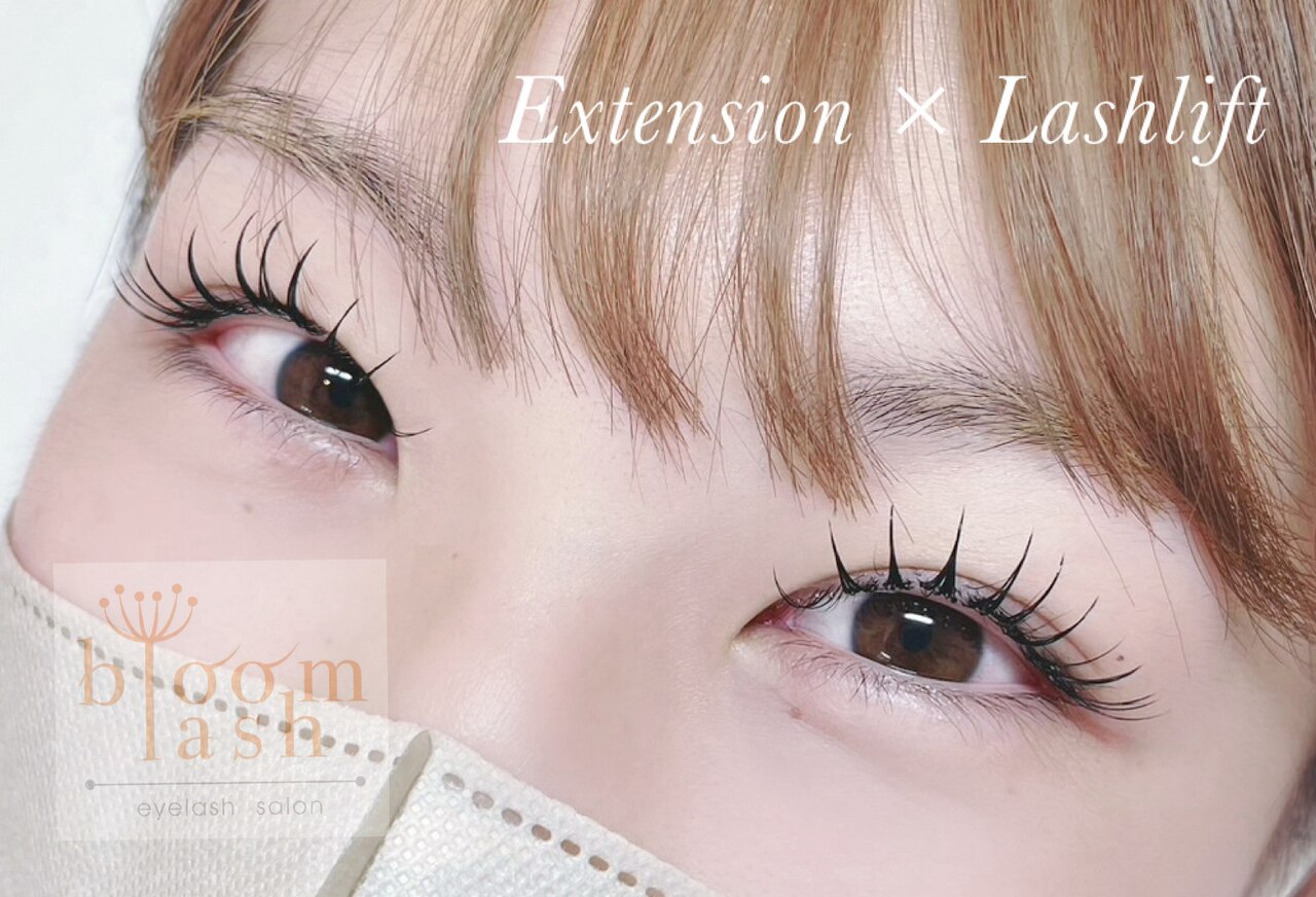 まつ毛エクステ 楽天市場】つけまつげ アイラッシュ 2ペアセット 透明軸 つけま伸縮