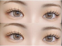 ラッキーユー 新小岩店(Lucky U)/パリエク100本