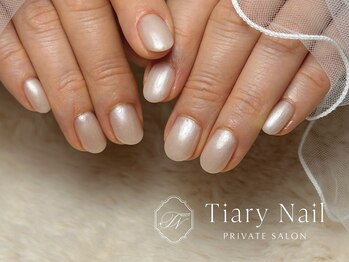 大人ワンカラー