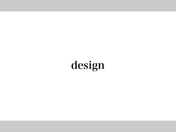 福花(フッカ)/eyelash 福花