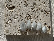 トータル ビューティ ケイハン(KEIHAN)/1月定額コース