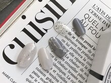 2月スタイリッシュ☆¥9,790