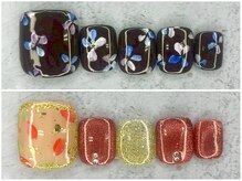 ミラーナ(Milana)/