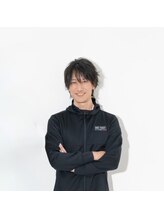 ファーストムーブ(First Move) 石原 悟志