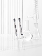 ユアーズ ビューティー(YOURS beauty)