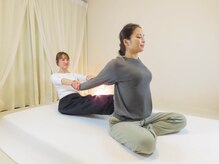 パーム 調布(palm)