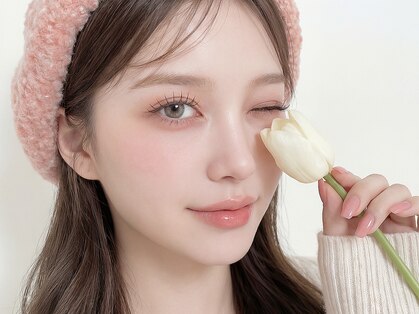 リンク(LINC.)の写真