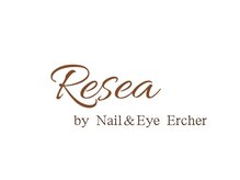 エルーシェ 立川南口店(ercher)