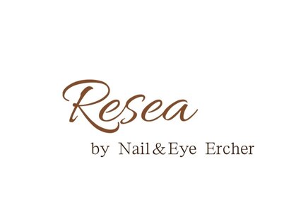 エルーシェ 立川南口店(ercher)の写真