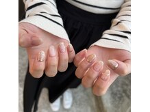 グランクリュ(Grand Cru)の雰囲気(定額デザインもかわいい☆)