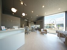 レヴィア 春江店(Levia)