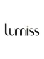 ルミス 藤沢店(LUMISS)/パリジェンヌ/マツエク専門店 LUMISS藤沢店