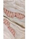 アローナ ネイル(Arona nail)の写真/サンダル映えするフットネイルならお任せ♪