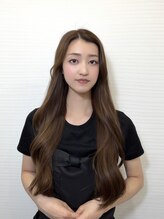 アイスター 大阪難波店(EYESTAR) 溝辺