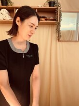 リラックス 恵比寿(Re;Lux)&nbsp;Izumi 