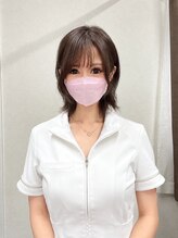 サロンハル(salon HARU)&nbsp;渡部 