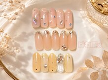 ぱわぽエックス 府中(ぱわぽx)の雰囲気（オフィスカラー、デザインが豊富♪平日はお得なクーポンあり！）