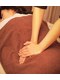 手もみ名人 青葉台店の写真/肩がつらくて仕事が進まない方へ。首がつらいお悩みに寄り添う丁寧な施術で、心身を整えよう♪