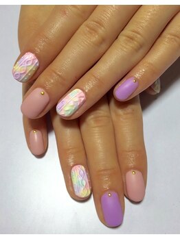 アートキュア(Art Cure)/初回￥5,980　リピーター¥6,500